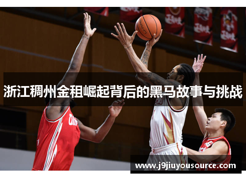 浙江稠州金租崛起背后的黑马故事与挑战